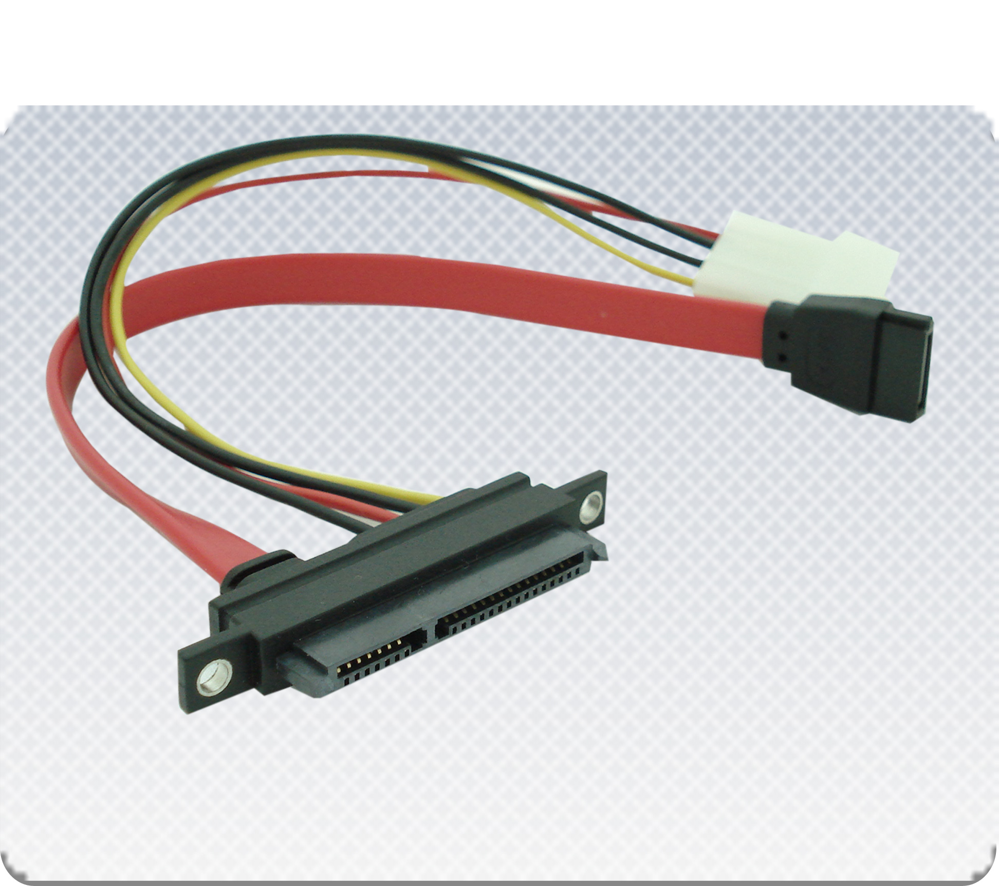 GranPro products-SATA Cable 